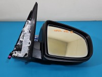 Lusterko prawe BMW X6 E71 475/9 europa
