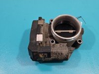 Przepustnica BMW E87 7561067-01, A2C53145951 1.6 16V