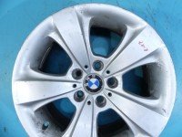 Felga aluminiowa alufelga Bmw e65