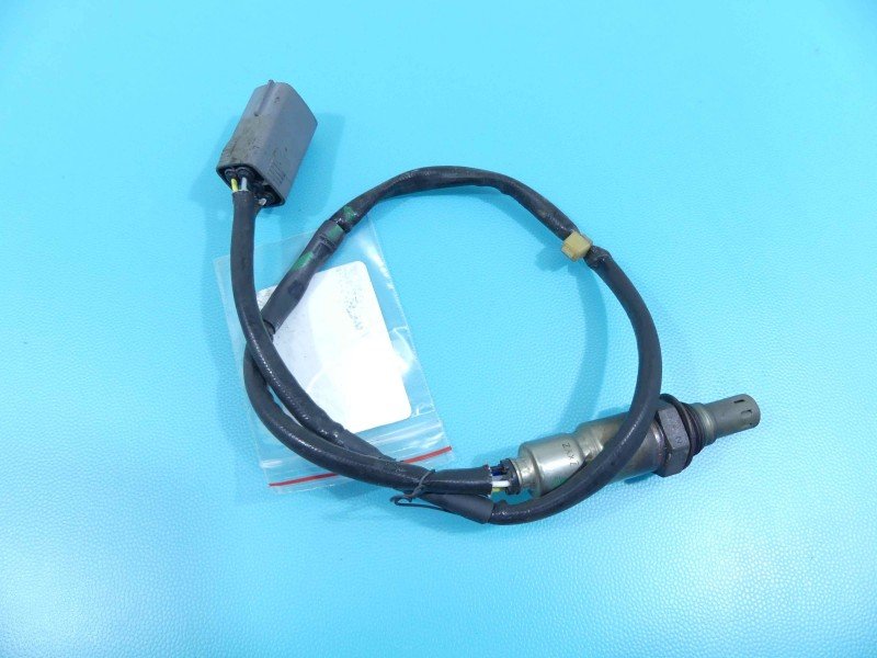 Sonda lambda UAA0001-MD016 Mazda 3 III BM 13-18 2.0 16v