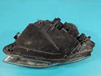 Reflektor prawy lampa przód Audi A4 B7 EUROPA