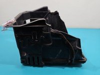 Obudowa akumulatora podstawa Land rover Discovery Sport 14- L550 6G9N-10757-AF 2.0 T