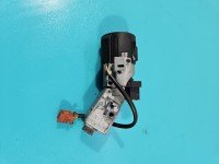 Komputer Sterownik silnika 9659767380, 9655708480, S120104600L Peugeot 407 2.2 16V