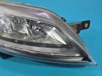 Reflektor prawy lampa przód Opel Movano IV EUROPA 00468622820