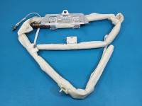 Kurtyna lewa poduszka airbag Opel Astra IV J sedan 13415399