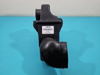 Obudowa filtra powietrza Rover 600 2.0 T