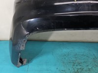 Zderzak tył Mercedes W221 C197 sedan