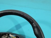 Kierownica Hyundai Tucson III 15-20 160623-00508