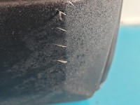 Drzwi tył prawe Peugeot 3008 II HB 5d Ktvd