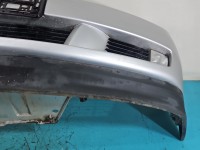 Zderzak przód przedni Opel Vectra C Z157