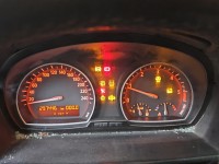 Licznik Bmw X3 e83 3416113 2.0d EUROPA