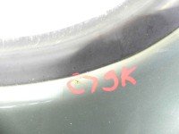 DRZWI PRZÓD LEWE KIEROWCY Peugeot Partner I 5d groszkowy