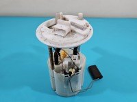pompka Pompa paliwa Opel Corsa D 1.4 16V 0580314138