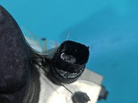 Pompa abs Audi A4 B6 0265950011, 0265225048