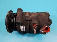 Sprężarka klimatyzacji kompresor CG447190-5056, 12H01700 Dodge Caliber 1.8 16V