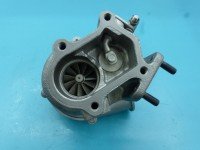 Turbosprężarka Regenerowana Fiat Ducato II 5303-970-0067, 53039700067 2.3 jtd 110KM