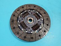Sprzęgło Kia Sportage IV 15-21 41300-26100 1.6 GDI