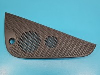 Osłona ZAŚLEPKA PLASTIK Hyundai Elantra VII 20- 84716-AA000