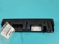 Konsola panel nawiewu Mercedes CLA C118 X118 A2479056503