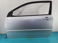 DRZWI PRZÓD LEWE KIEROWCY Toyota Corolla E12 3d 199