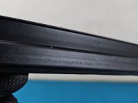 Uszczelka drzwi przód lewa Jeep Cherokee KL