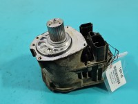 Przekładnia kierownicza maglownica Volvo V40 II 12- 1.6 T2 A0041033