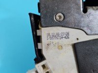 Zamek przód lewy Rover 75 EUROPA
