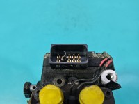 Pompa wtryskowa Opel Astra II G 0470504003 2.0 dtl