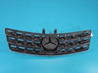Atrapa grill Mercedes ML W164 A1648801985