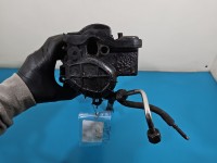 Chłodnica spalin Fiat Ducato IV 55249190 2.0 jtd