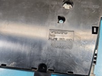 Konsola panel nawiewu Volvo XC90 I 02-