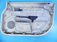 Tapicerka drzwi przód lewa boczek Chrysler Sebring III 06-10 1000073-007-XT1