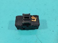 Przełącznik Subaru, Pamięci fotela lewy przód 7PIN Subaru Legacy V