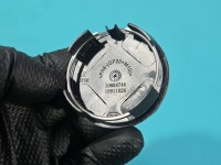 Dekielek felgi sztuka alufelgi MG MG3 24- 10884746, 10911026