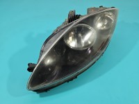 Reflektor lewy lampa przód Seat Leon II EUROPA 5P1941005D