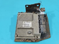 Komputer Sterownik silnika Opel Astra III H 1.3 cdti 55573956QN