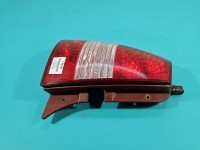 Lampa tył lewa Kia Picanto I HB