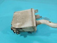 Zbiornik Zbiorniczek płynu spryskiwacza Suzuki Swift Mk6