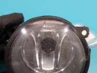 Halogen lewy Suzuki Grand Vitara II