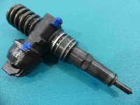 testowany Pompowtryskiwacz 0414720038, 038130073AK 1.9 tdi