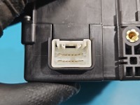 Sterownik moduł TOYOTA, Europejska, Hamulca ręcznego Toyota Prius II XW20 03- 89680-47020