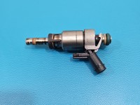 Wtryskiwacz Audi A4 B9 0261500244, 06L906036K 2.0 TFSI