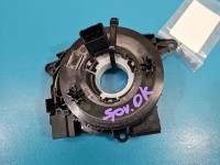 Taśma airbag zwijak Skoda Scala 2019- 6RA959653A