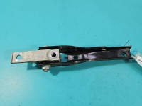 Mocowanie uchwyt Skoda Superb III