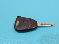 Komputer Sterownik silnika P05094106AB, P04748353AG Chrysler Pacifica 3.5 V6