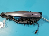 Klamka tył lewa zewnętrzna Bmw F32 F33 F36 7380645 B39/7
