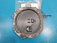 Przetwornica xenon Nissan Murano Z50