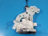 Zamek tył prawy Porsche Cayenne II 7pin 8K0839016