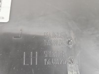 Tapicerka drzwi przód lewa boczek Cupra Formentor