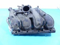 Kolektor ssący Citroen Xsara Picasso 9641562980, 0261230058 1,8.0 16v